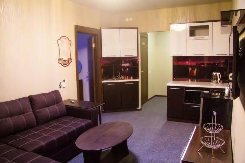 Hotel Prestige