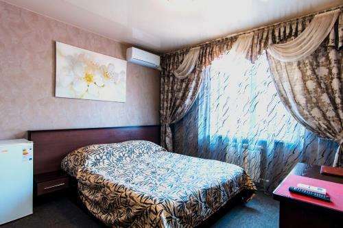 Hotel ????? ???????
