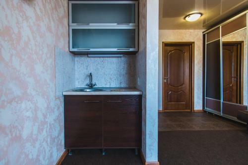 Hotel ????? ???????