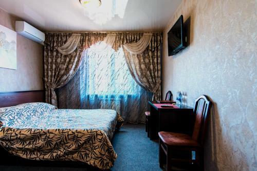 Hotel ????? ???????