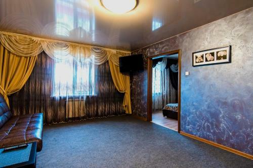 Hotel ????? ???????