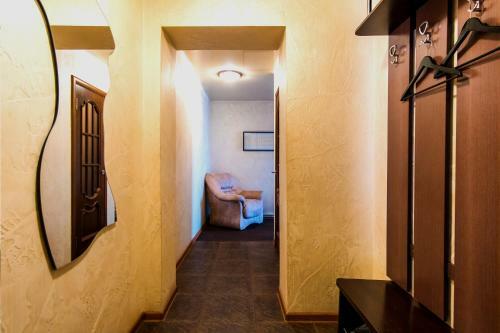 Hotel ????? ???????