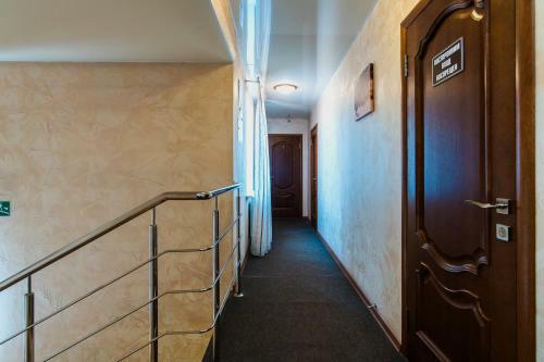 Hotel ????? ???????