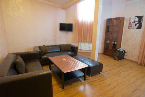 Edem Hotel