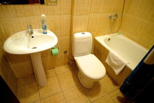 Edem Hotel