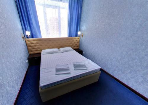Imperia Hotel