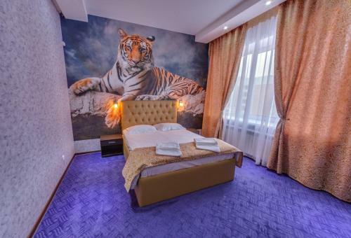 Imperia Hotel
