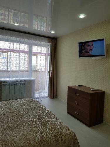 Apartment On Engelsa 3
