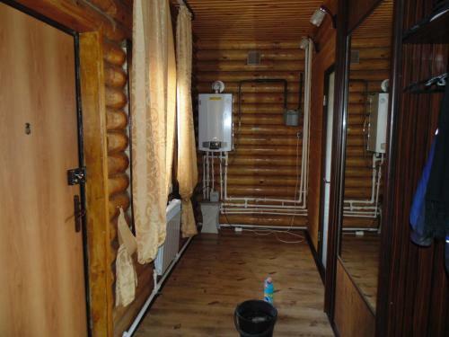 Guest House Kazan