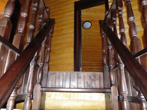 Guest House Kazan