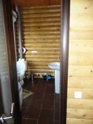 Guest House Kazan