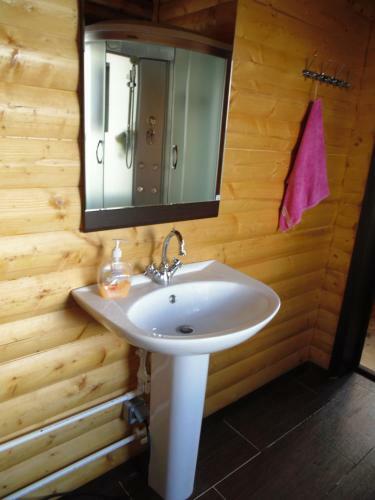 Guest House Kazan