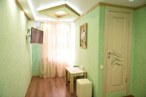 Hotel Sokol
