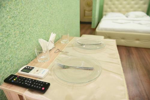 Hotel Sokol