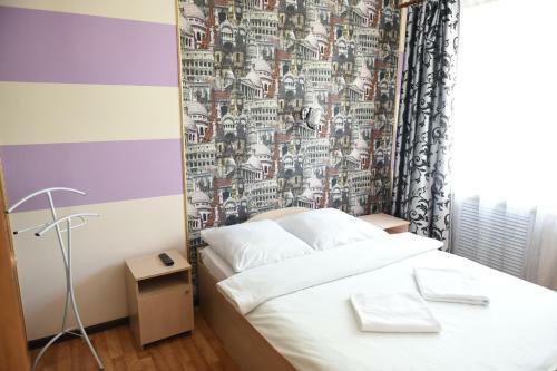 Hotel Sokol