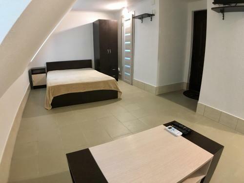 Hostal Guesthouse Irina