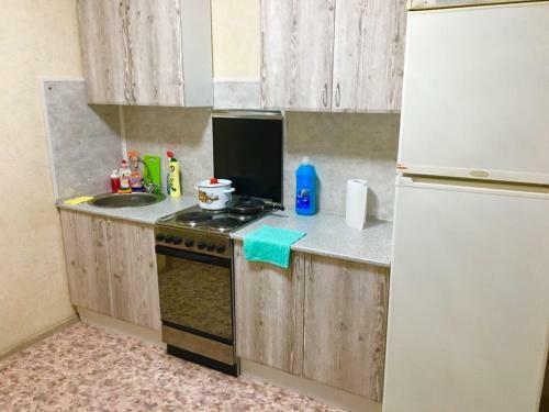 Apartamento ???????? 14/5