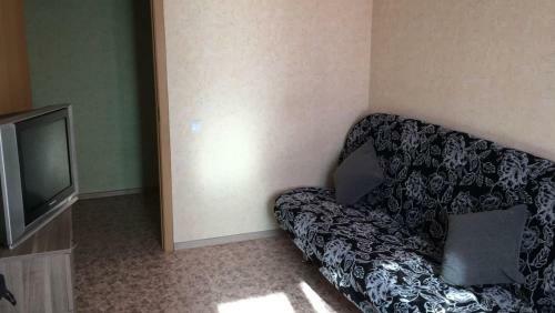 Apartamento ???????? 14/5