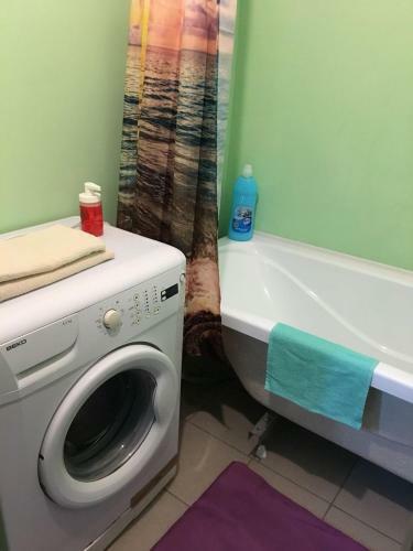 Apartamento ???????? 14/5