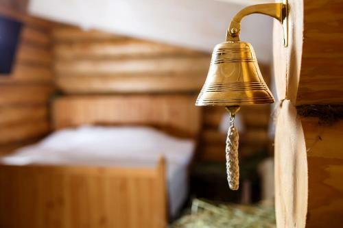 Dobrynya Hotel