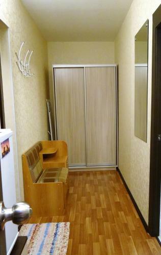 Likehome Apartments