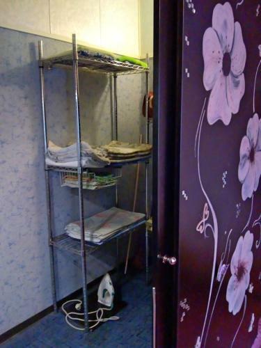 Apartamanty V Kronshtadte