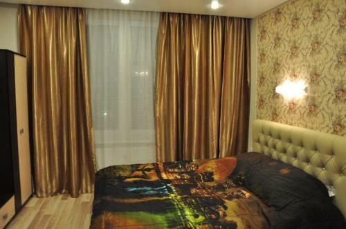 Apartamento Yes Nord-city