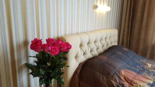 Apartamento Yes Nord-city