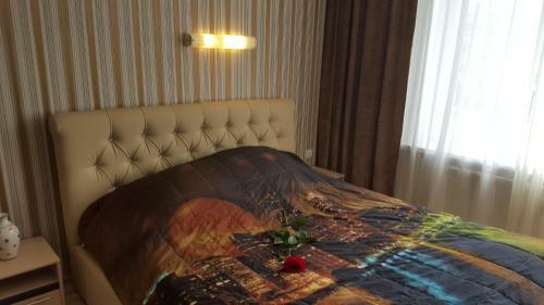 Apartamento Yes Nord-city