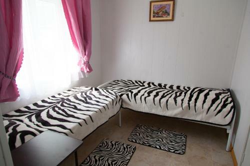 Hostal Guest House Kuban