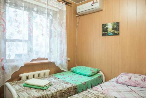 Hostal ???????? ??? ?????????