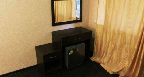 Hostal Shevchenko 21 Guest House