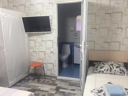 Hostal ???????? ??? ??????