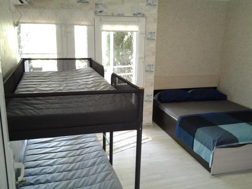 Hostal ???????? ??? ??????