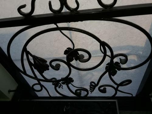 Hostal Golden Rose
