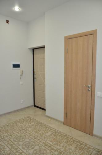 Apartment On Yuzhnaya