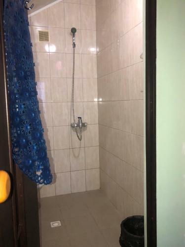 Hostal Guest House V Gostyah U Koli