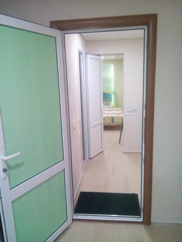 Hostal Guesthouse Garmonia