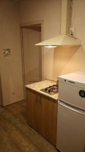 Hostal Guesthouse Garmonia