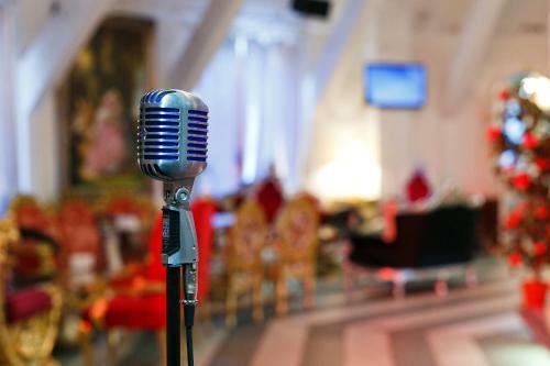 Posada Mini-hotel Grc-gorki 10