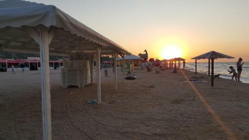 Hostal Guest House Leto