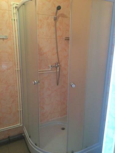 Hostal Veselaya Akula Guest House