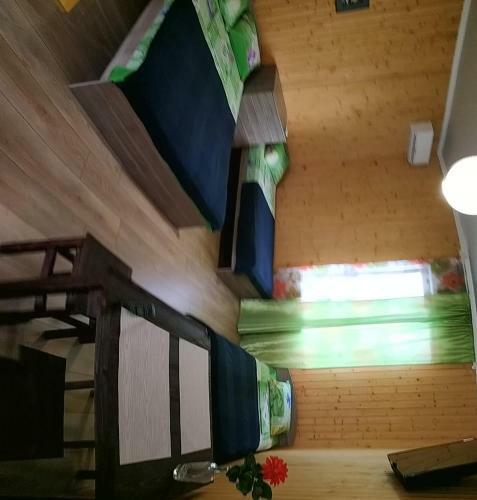 Hostal Gornitsa