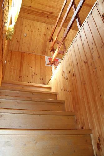 Hotel Guest House Magadan & Spa