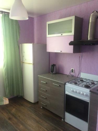 Hostal Guest House Lazurit
