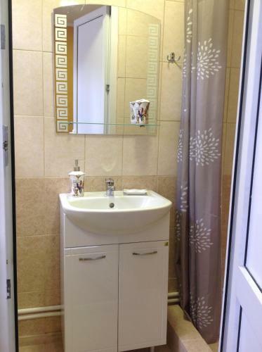 Hostal U Darii Guest House