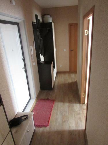 Apartment Konotopskaya, D.4