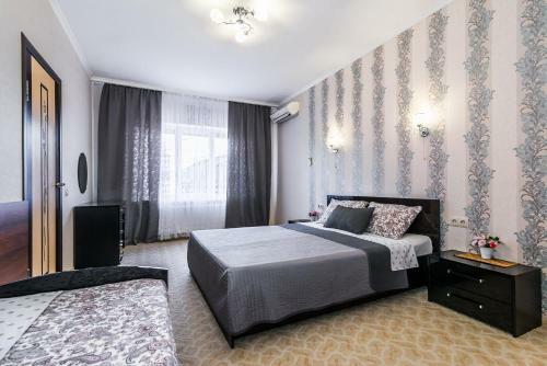 Hostal Guest House On Lermontova 48