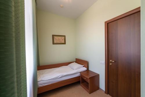 Aquatori Club Hotel