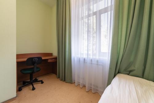 Aquatori Club Hotel